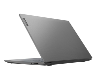 Lenovo V15 i3-1005G1/8GB/256/Win10 - 621056 - zdjęcie 5